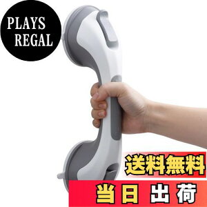 yzTAILI C 肷 zՋ  肷 zՃV[Ă hAnh hAmu   gC oX[ ֎萠   q ]| \h sv 