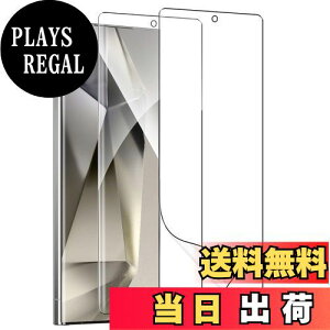 yzy2ZbgzZXZone for Galaxy S24 Ultra tB Galaxy S24 Ultra یtB wF؂\ TPUf 3D݌v h~ CAX Sn LYC (NAj (Galaxy S24 Ultra Ή)