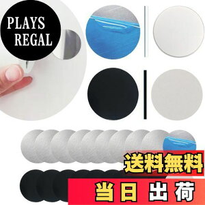 yzWJSD }OlbgV[g  X`[v[g }Olbgp }Olbgzp X`[V[g }Olbgv[g ^v[g }Olbg⏕v[g }Olbg ⏕ 