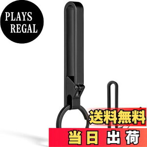 yz[TIMULTI] `^ L[z_[ xgNbv Jri xg tbN Ȃ Y  L[`F[ L[Ot