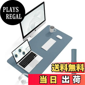 yzYSAGi fXN}bg }EXΉ U[ fXN}bg ^}EXpbh ʂ̓XG[h ~ 2mm h h fM ȒP ItBX p p fXNpbhiO