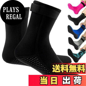 yzHEARTST _CrO\bNX 3mm EF[fBO\bNX h C _C EF[fBOV[Y }u[c _CrOX[c q p~߃_CrO\bNX T[tB