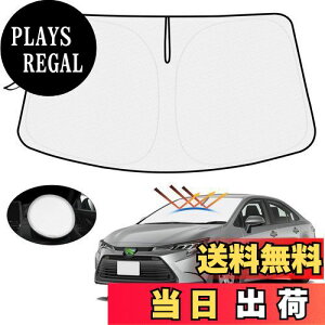 yzynh悯Jo[tzMozan g^ J[c[O 210n TVF[h tgKXp COROLLA TOURING ԗpTVF[h UVJbg 悯 Jbg Ռ fM 