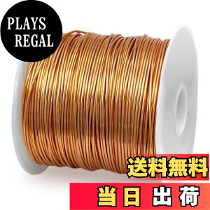 �y���������zwinova �G�i������ �|���E���^������ �}�O�l�b�g���C���[ 1UEW ���a0.5mm ������52m 100g �g�����X�p �����R�C���ɍœK