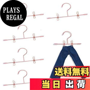 yzPAVIKE l`p nK[ (5) ~j l`  nK[ ~jl`bN h[l` ʂ [ nK[ h[nEXp̃h[ƋANZT[ ւ f DIY 