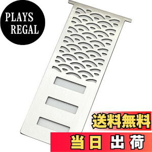 yzEnHike AViKv[g v[g Xm[s[N snow peak tbgo[i[p v[g Lv AEghA ANZT[ 18-8XeX (Cg-Vo[)