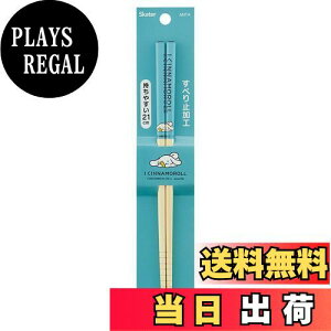 yzXP[^[(Skater) |S  | 21cm ACVi[  ANT4-A