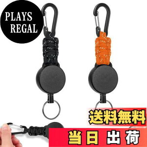 �y���������z[SODOI] 2�Z�b�g ���[���L�[�z���_�[ �J���r�i�t�� ���@�\ ���y�� �L�k�����[�����L�[���[�� �����h�~ �݂艺�����D �L�����v �n�C�L���O �ނ�A�E�g�h�A�p (�u���b�N�i���ˍ�