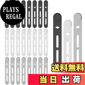 yzLasocy P[uoh VR 24{ P[uNbv P[u ܂Ƃ߂ Cz R[h  ItBX//ԓ z ubN O[ zCg