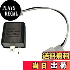 yzGRmkt ECJ[ [ nCt h~ oCN DC 12v LED 2s tbV _ x  ϊ ėp VOi n[lX Zbg ubN
