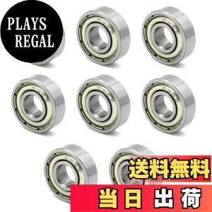 yzwinova Yf| {[xAO V[txAO XP{[p~j`A[ 6mm x 17mm x 6mm 606Z 10