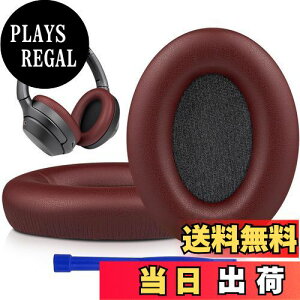 �y���������zSOULWIT �C���[�p�b�h �C���[�N�b�V���� �����p Sony WH-1000XM3 (WH1000XM3)�I�[�o�[�C���[�w�b�h�t�H�� �ɑΉ� �w�b�h�p�b�h �_�炩���v���e�C�����U�[ �m�C�Y�A�C�\���[�V����������