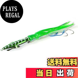 yzTolure WO 200g 3DAC  {fB PVCe[ ^R^ WMOA[ Dނ Cނ To   ^ }O JcI ^ T ^WO 1/pbN()