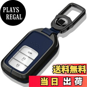 yz[PELKERDR] z_ HONDA L[P[X V^ t[h IfbZC XebvS tBbg S660 CR-Z F[ CR-V WFCh Vg VrbN Z_ nb`obN ^CvR AR[h 