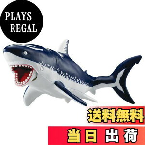 yz^Jg~[ AjA `嗤 AjALO_ K[ (Kh)    3Έȏ