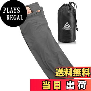 yzyLvCXgN^[zCi[Vt yʓoR Ci[V[c _ut@Xi[ې􂢂ł J\ RpNg݌v ^ Jo[t 