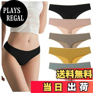 yz[HINICE] TobNV[c fB[X V[X  ⊴ Ci[  Ђ tF~j SEXY WF[   e 5F 5g(XL)