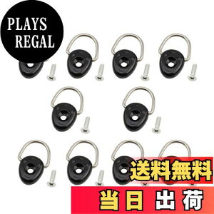 yzLezalic Wj[ gN ANZT[ ו h~  [ JX^ AQ[g u lbg J[e  XYL ėp (׎tbN10)