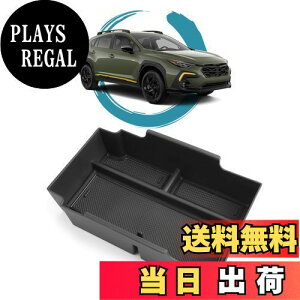 yzruiya V^ Xo NXgbN GUn/XoCvbT GUn 6 p R\[gC R\[ gC R\[{bNX Z^[R\[ ANZT[ 