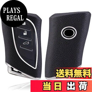 yz[yoshinari] NTX p LEXUS p LC LS UX NX ES LX RZ p L[P[X L[Jo[ nCubh\ (vdlPiAubN)