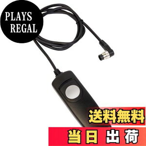 yzPR[(Kenko) JpLR [gC09 jR MC-30^Cv R[h90cm Vb^[{^Œ@\ KRC09-N-MCDC2