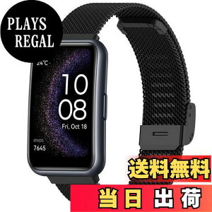 yzHeeNia HUAWEI WATCH FIT/HUAWEI WATCH FIT Special Edition Ή oh xg XeX ւxg ߉\ jpHUAWEI WATCH FIT/HUAWEI WATCH FIT Special Edition Ή oh (u