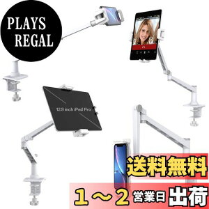 yzSmatree }CN X^h   MV7 |bhLXg}CNzAAT2020USB+}CNtHA[X^h X}z^ubgɂΉł  /zM/c/^