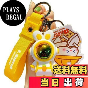 yz[AIXUAN] 킢L[z_[L[L[J[gD[ETML[z_[ANZT[AbNTbN`[J[hL[z_[j̎q̎q (CG[)