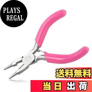 yzLEONTOOL ۃy` ۂƂ ANZT[p ɍ  ۃbgR ANZT[ y` }CN ۃy`|p sȂۂƂ ~jیy` WG[y` @