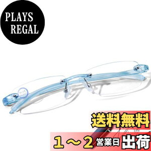 yzESAVIA g勾 Kl^[ 1.0 1.5 2.0 2.5 3.0 3.5 y u[CgJbg g ዾ ȂKl Kl g勾 TR g僁Kl ߂ ዾ^[y ׂ V 