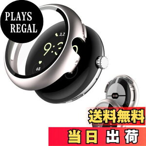 yzGoogle pixel watch3 41mm / Google Pixel Watch 2 p P[X Jo[ KXtČ^P[X yNOUKAJUz P[X یtB  یP[X PC+KXt ی Jo[ ̌^ Sʕ