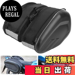 yzaleawol TChobO oCN obO EZbg Б29L v58L e h c[OobO ˃e[vtAωJϔM ėp oCN ThobO ۊǁAAEghAAL