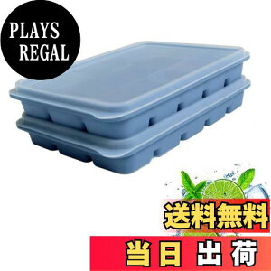 yzYFFSFDC XM2 lpX VRX@XP[XACXL[u Xg[  \tgo₷ WtⓀۑ ϋv pr DIY ()