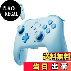 yzBIGBIG WON Wireless Controllers, PC Rg[[ Bluetooth/Lڑ Aˋ@\ 4KiHDU NFC@\ wʃ{^t vO@\ 1000mAheʃobe[ WCZT[ Switc