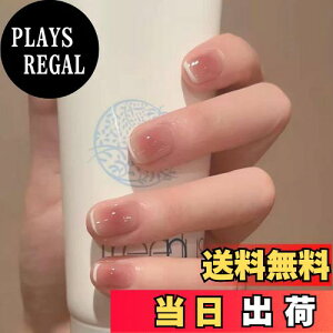 yzYOGOTI lC`bv 24 V[g WFlC lCV[  lC tălC H~lC Eh`bv lC a 킢 LL ` Z 3D lCpi 