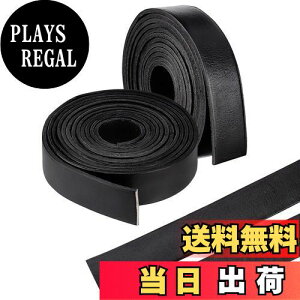 yzPH PandaHall U[e[v  e[v v { 4m U[e[v 2.5mm 2cm v̕Ce[v ȒPC _炩  nhCh  v |p DH| 