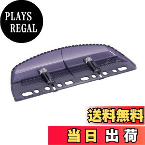 �y���������z�}�L�^(Makita) �`�b�v���V�[�o360mm A-72540