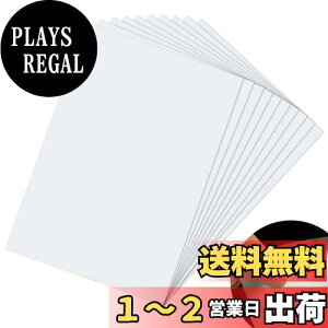 yzPAVIKE ʔSV[g A4 10Zbg ʔSe[vV[g,ʃe[v V[gC^ S V[g Ntg V[g Rْf }jA쐬 H  Ǐ z