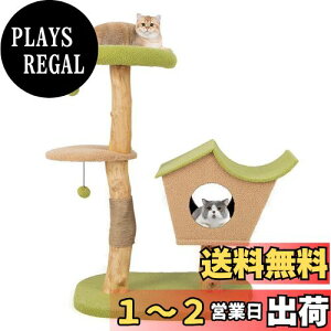 yzGYMAX Lbg^[ 110cm ؐ LnEX L^[ L Lp u  {{t VRR ܂Ƃ ܖ W] 芴 ^s L L