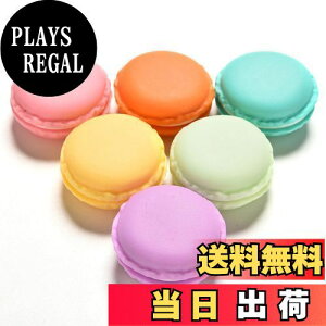 yzLIKENNY WG[{bNX [ ANZT[P[X gx WG[ sAJ[ 6F 6  gїp w y_g ~jWG[{bNX ANZT[P[