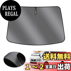 yzLIMSTYLE g^ nCG[X 200n W{fB tgKXp TVF[h HIACE H200 }`TVF[h Ռ fM VF[h J[e H16.8~s  UVJbg Ԓ Ȃ₩