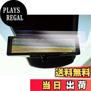 yzyGAFATzNissan Zi C28^ V^ 6 2022N`s Y SERENA [~[ fW^J ԗptیtB w Zic28یtB e-POWER LUXION CeWFg