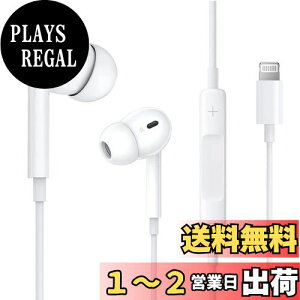 yzy2024ŐV^ziPhone Cz L Cz ACtH Cz dቹ CtH ʒ ʘb\ Ή iPhone 14 Pro/14/13/13Pro/12/12Pro/11/X/XS/XR/XS/8/8P/7/7P