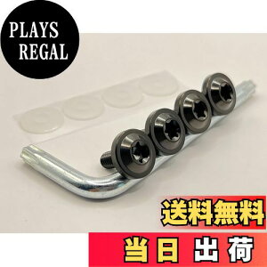 yzKuroobaa ԗp io[v[g{g `^ io[t[ ԗpio[v[gJo[Ez_[ `^ h h~lW M6 4{Zbg (ubN)