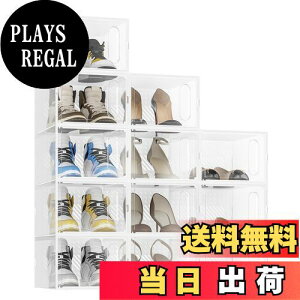 yzJOISCOPE ̊12̌CAPPvX`bN͌Cςݏd˂邱ƂłāAChAāAԂߖ񂷂CIeAwXCb`hAᔠϕiAL