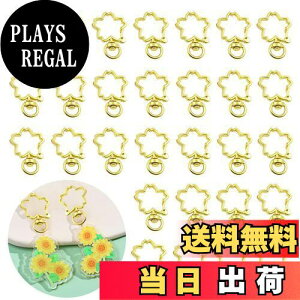 yz50 L[z_[, BetterJonny NGCeBun[gL[z_[]J JCC n[g^ L[z_[ p[c|DIYpp[c  L[O