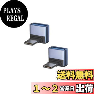 yzYFFSFDC USB Type C ϊA_v^[ USB-C & USB 3.1 ϊA_v^ L^ 2Zbg f[^] [dΉ OTGΉ MacBook Pro/MacBook Air/iPad Pro ̑ USB-C [p ϊRlN^