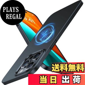 yzyɔyʁE}OlbgzTORRAS iPhone 15 Pro p P[X }OZ[tΉ Vv tBbg Gǂ FWJ C菝h~ y n[h Yی ACtH15Prop Jo