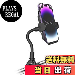 yzwoleyi tBbglXoCN X}z z_[ O[XlbN GAoCN gуX^h 360x] ^b` X}[gtHz_[ gbh~ ܂قق邾[ A[ |[