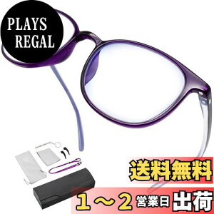 yzGOKEI [yKl [y Kl y1.6{ y u[CgJbg 7_Zbgz g勾 ߂ 傫 Kl [y [y^ዾ ዾ^[y ዾ^̊g